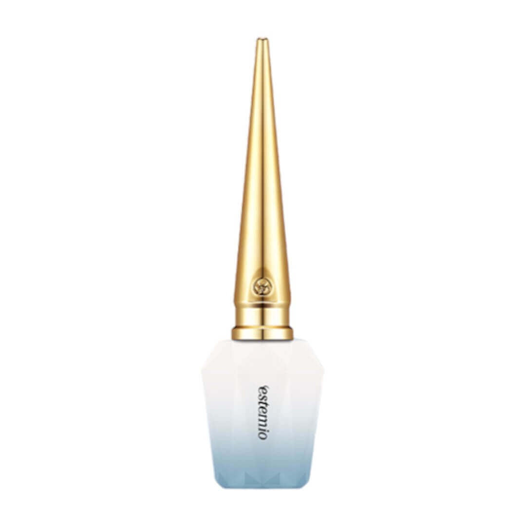 Estemio ES#B43 Sky High - Gel Polish