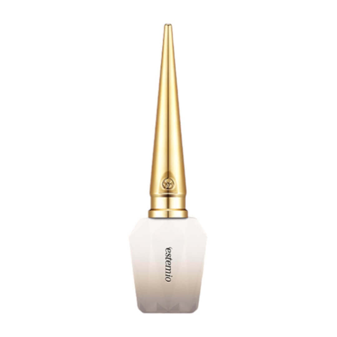 Estemio ES#DB18 Daybreak - Gel Polish