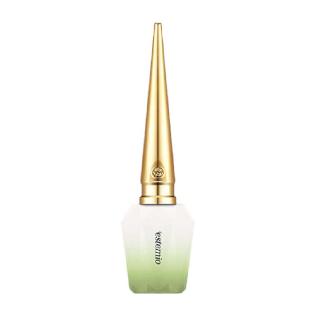 Estemio ES#G30 Vibrant - Gel Polish