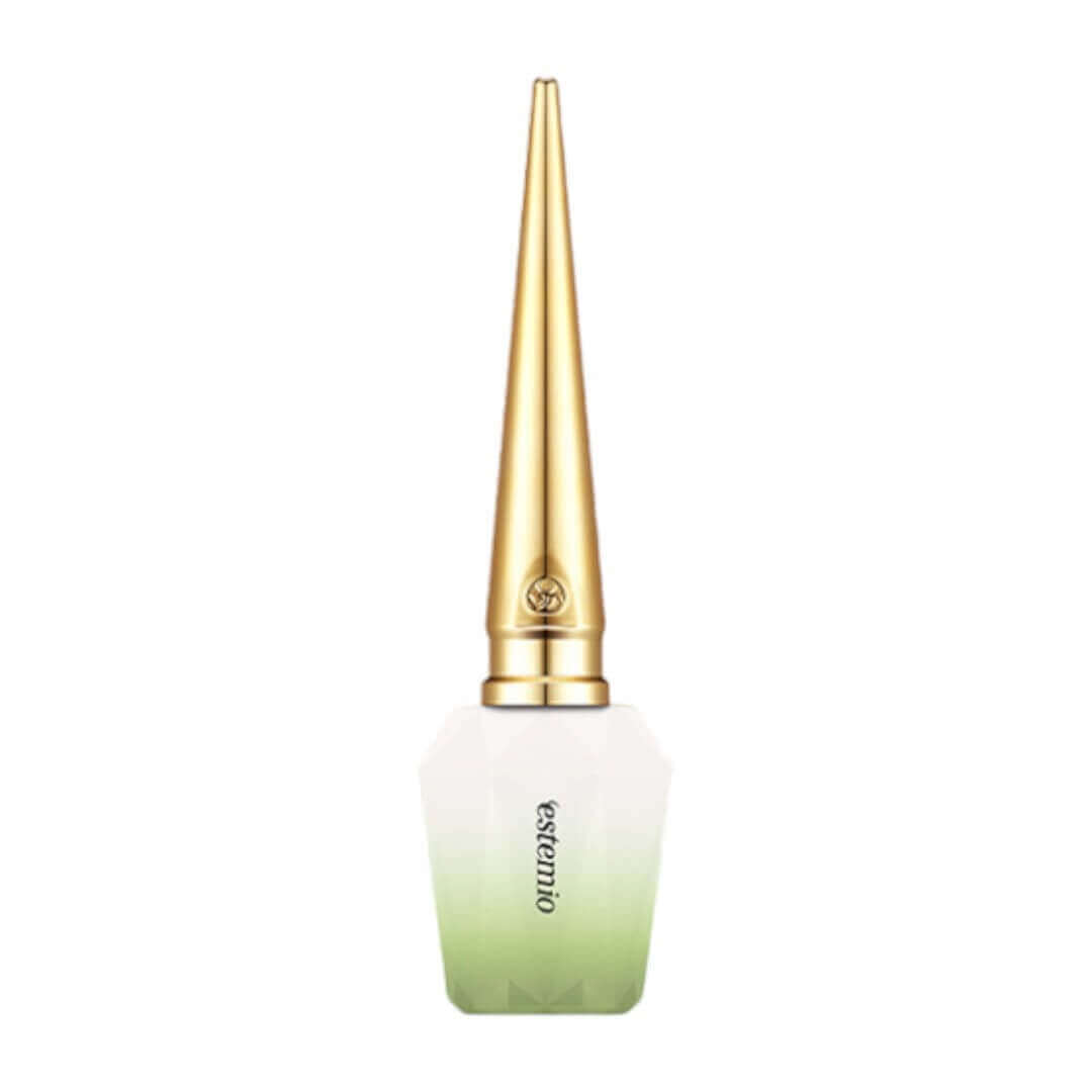Estemio ES#G30 Vibrant - Sơn gel