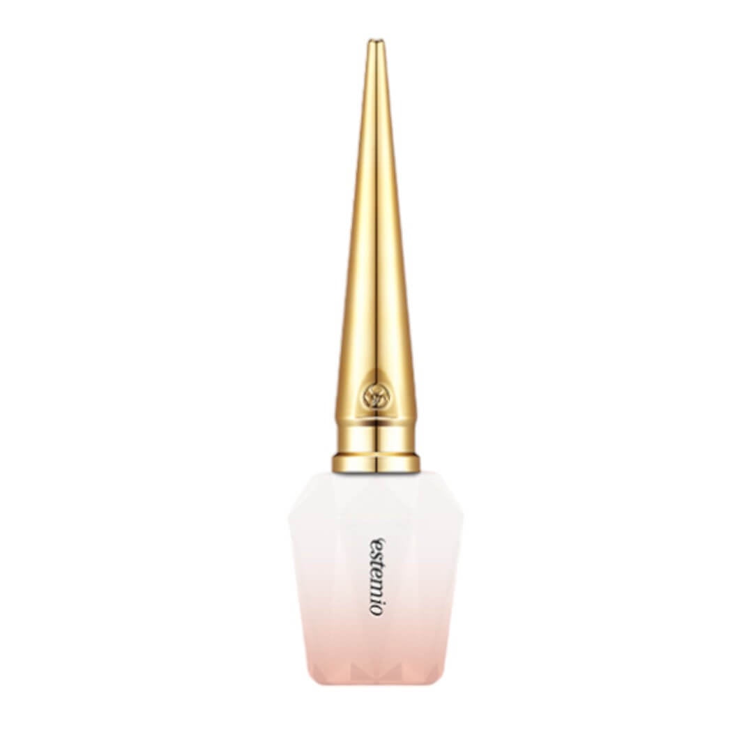 Estemio ES#P30 Moment - Gel Polish