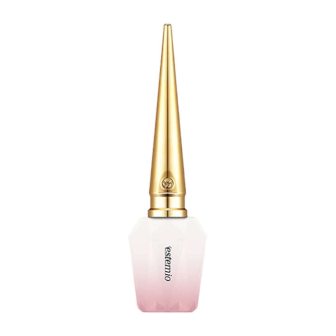 Estemio ES#P31 Lively - Sơn gel