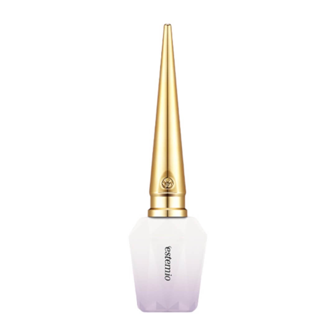 Estemio ES#V26 Dewy Flowers - Gel Polish