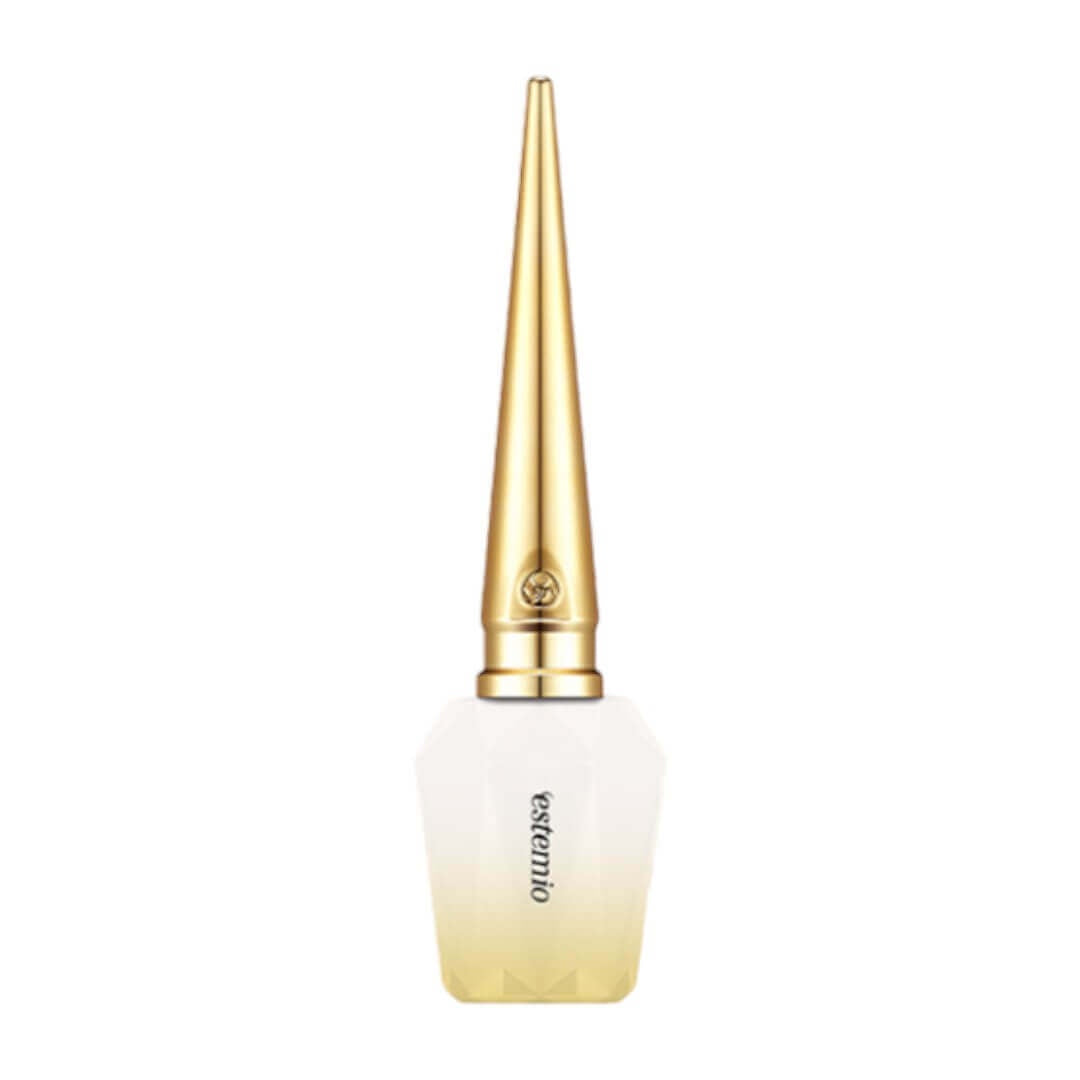 Estemio ES#Y20 Delight - Gel Polish