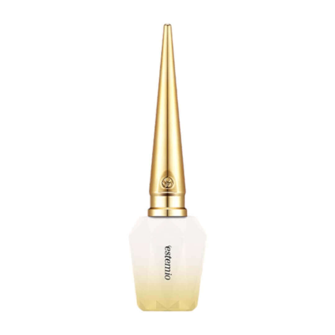Estemio ES#Y20 Delight - Sơn Gel