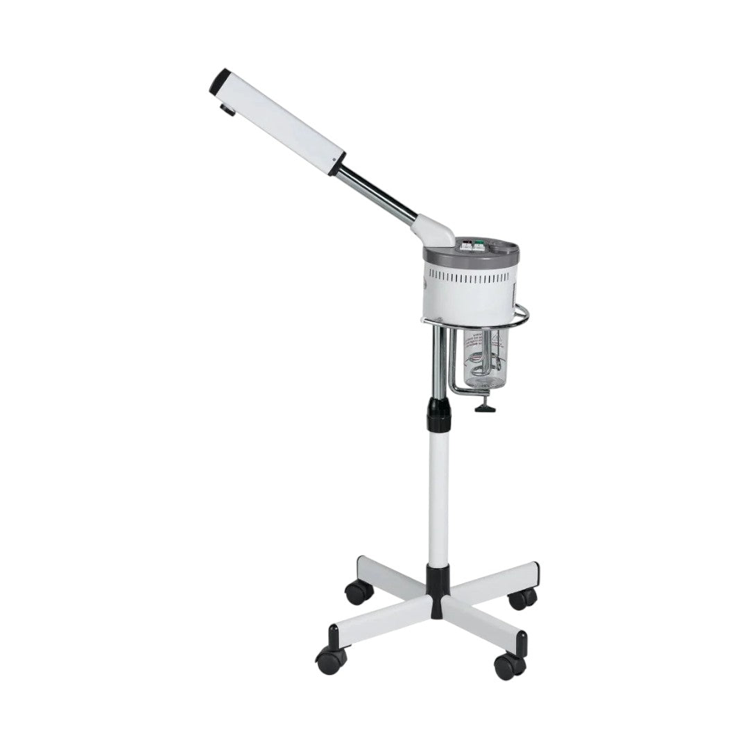 Facial Steamer #1000B