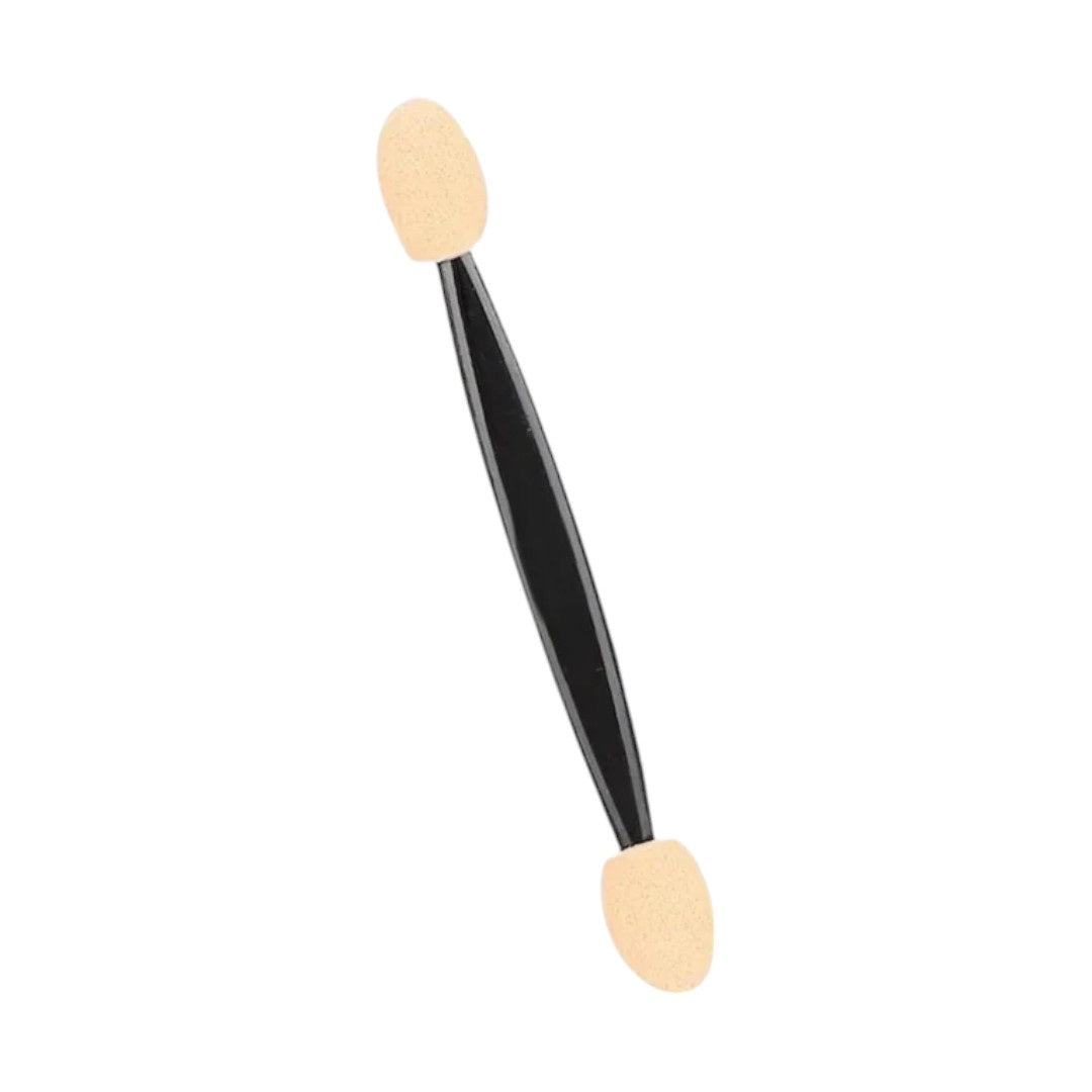 Free Style Chrome Applicator {Pack of 25}