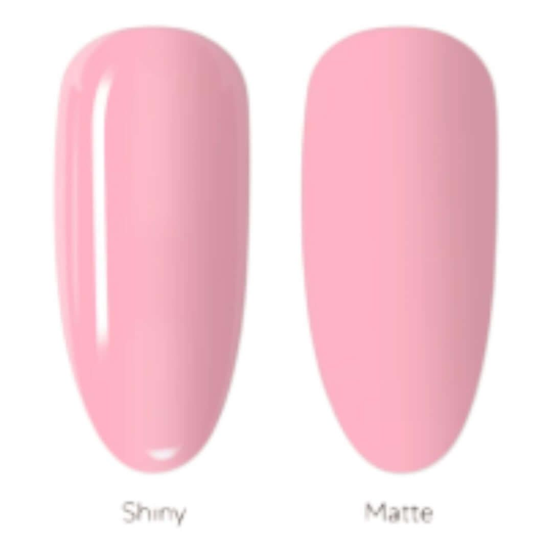 Sơn gel Free Style Hema Free #02