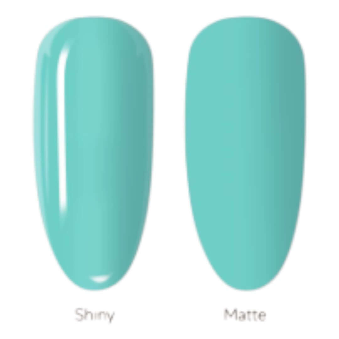 Sơn gel Free Style Hema Free #03