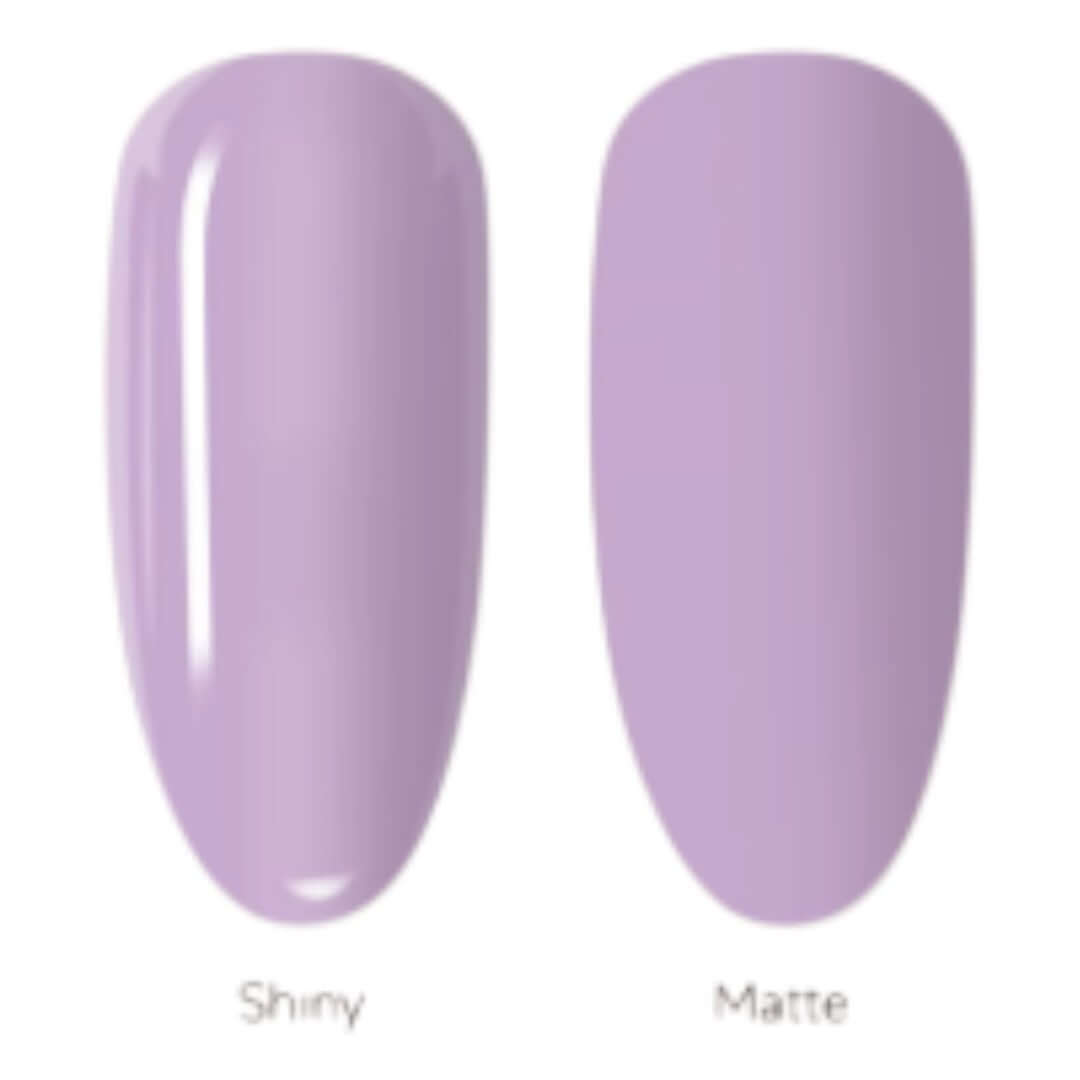 Sơn gel Free Style Hema Free #04