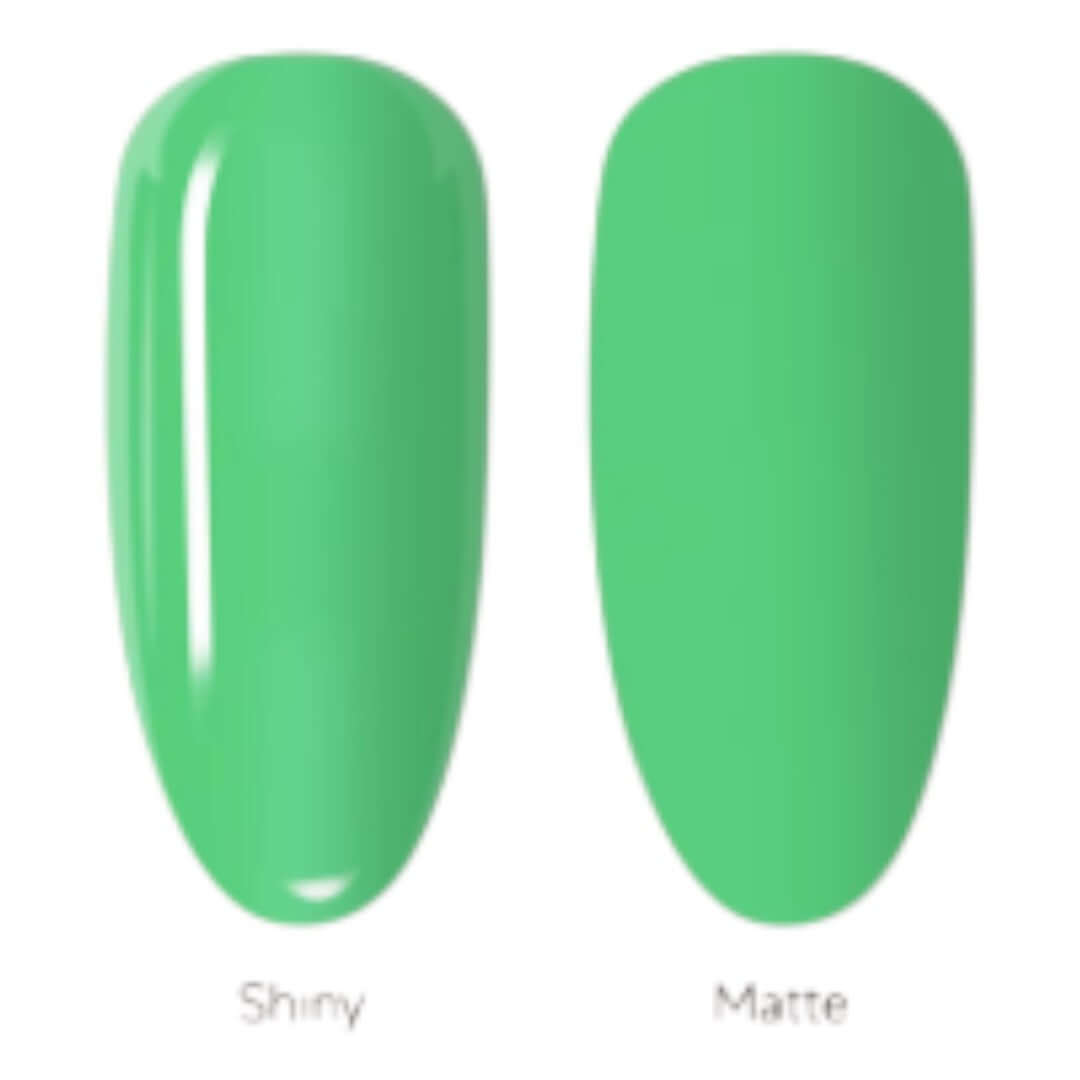 Sơn gel Free Style Hema Free #06