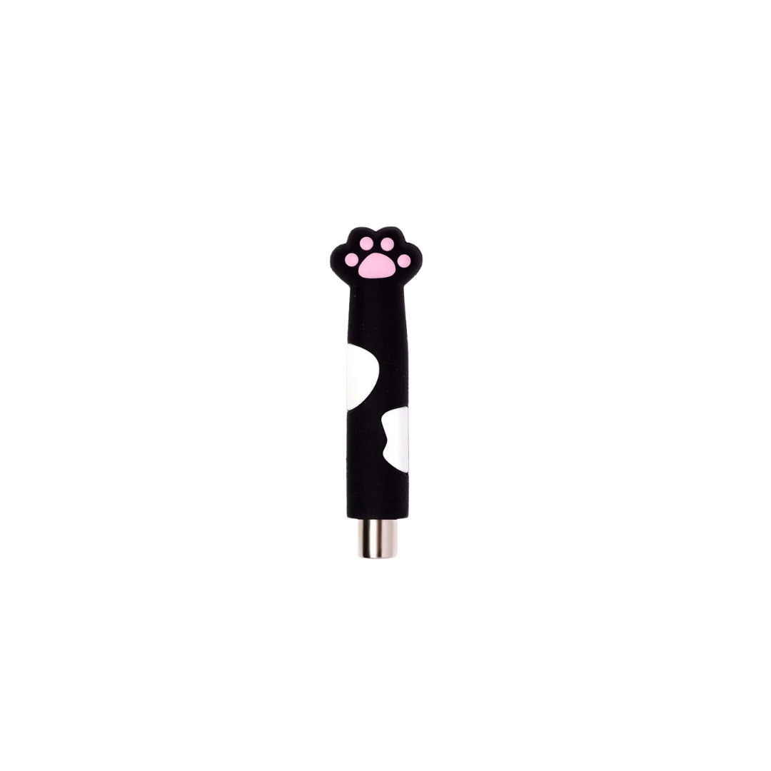 Free Style Magnetic for Cat Eye Gel - Cat Paw