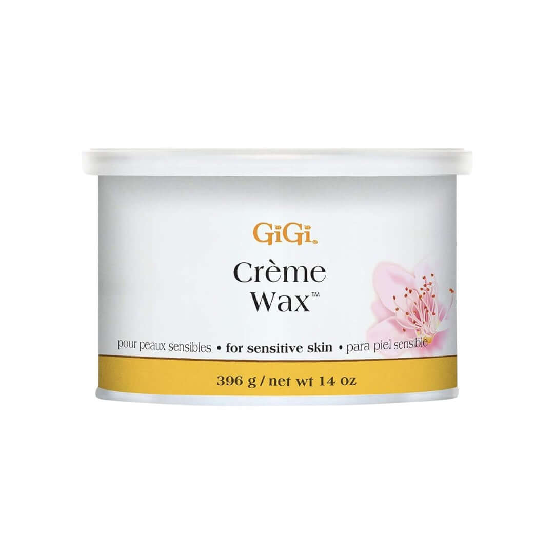 GIGI Soft Wax 14oz