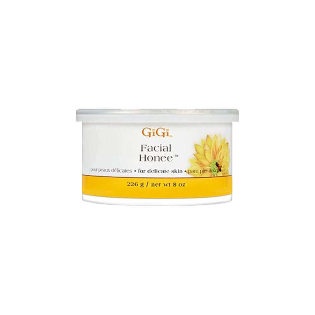 GIGI Soft Wax 14oz