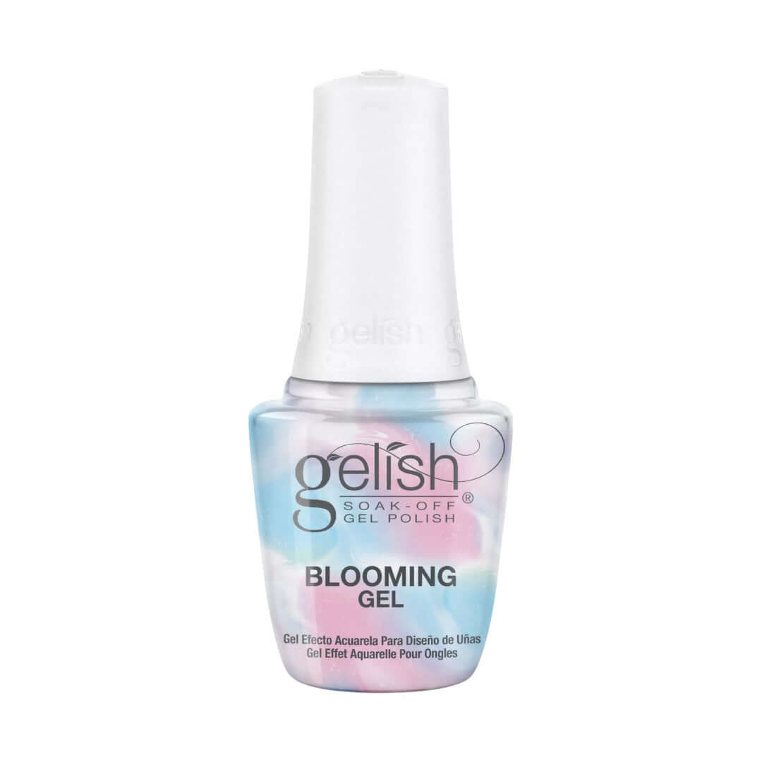 Gelish Blooming Gel 15mL - Sơn gel