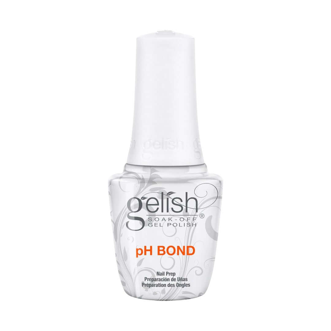 Gelish pH Bond 15mL