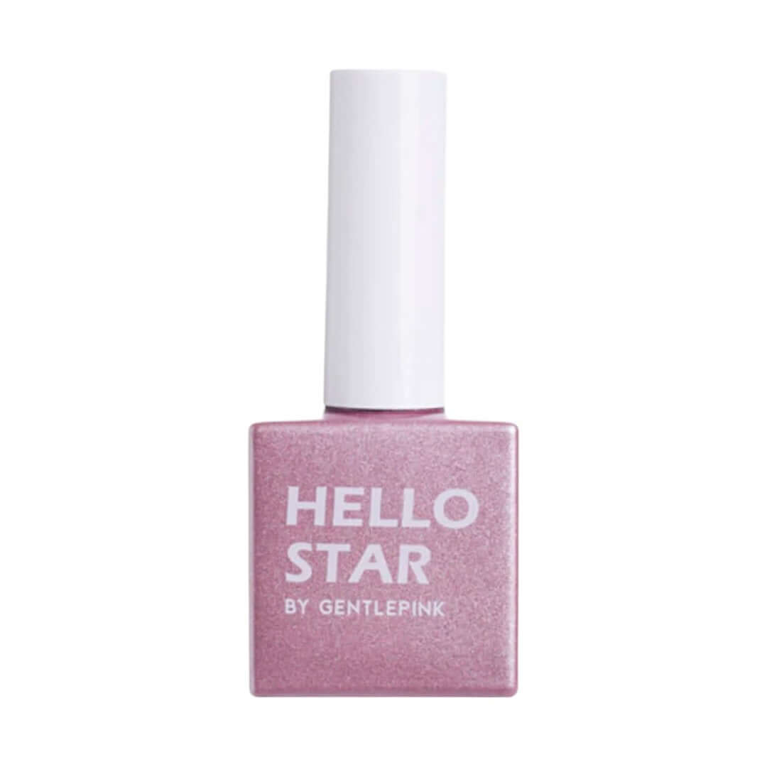 Sơn gel Gentle Pink GP#ST44