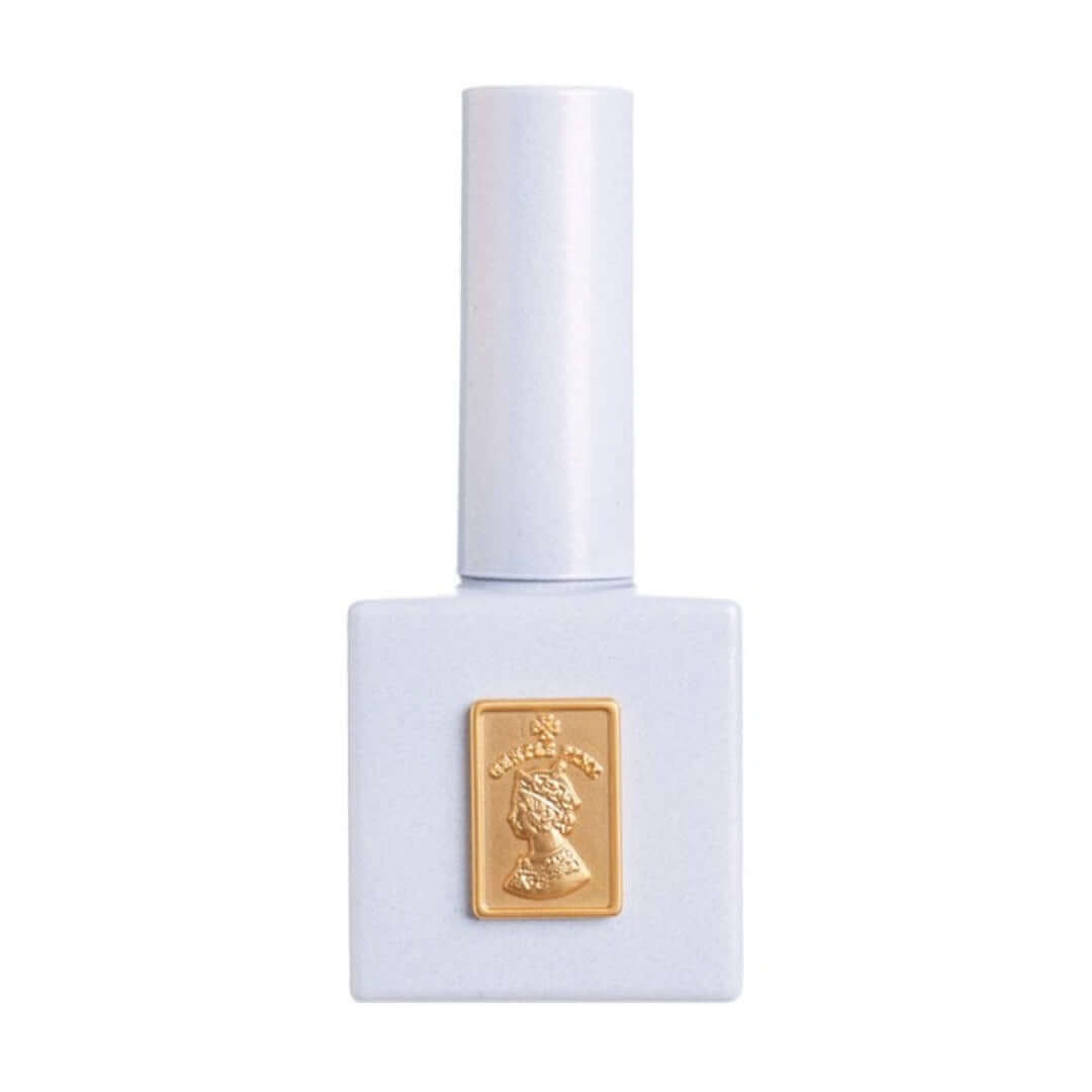 Sơn gel màu hồng nhạt GP#F30