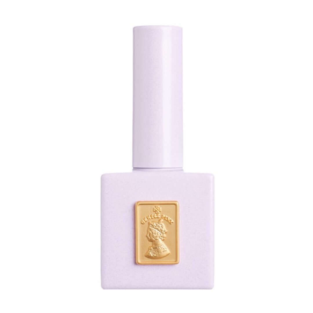 Sơn gel màu hồng nhạt GP#F31