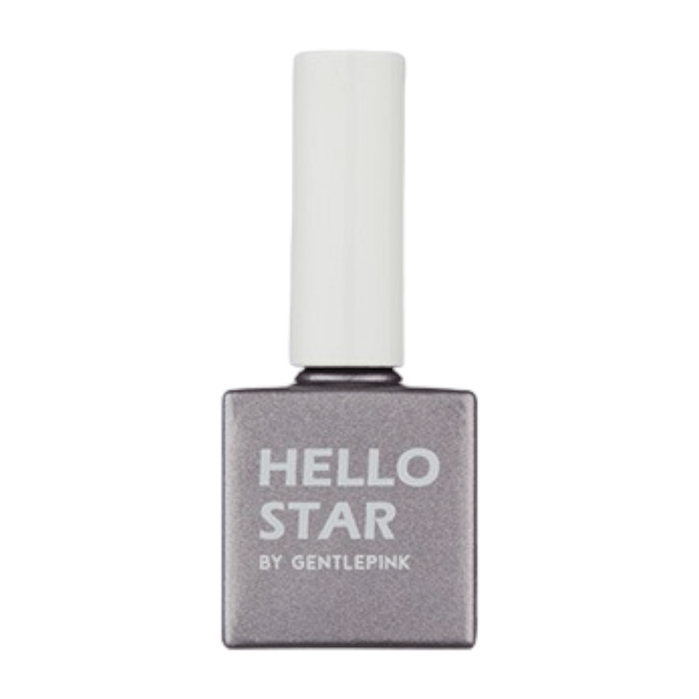 Gentle Pink GP#ST23 - Gel Polish