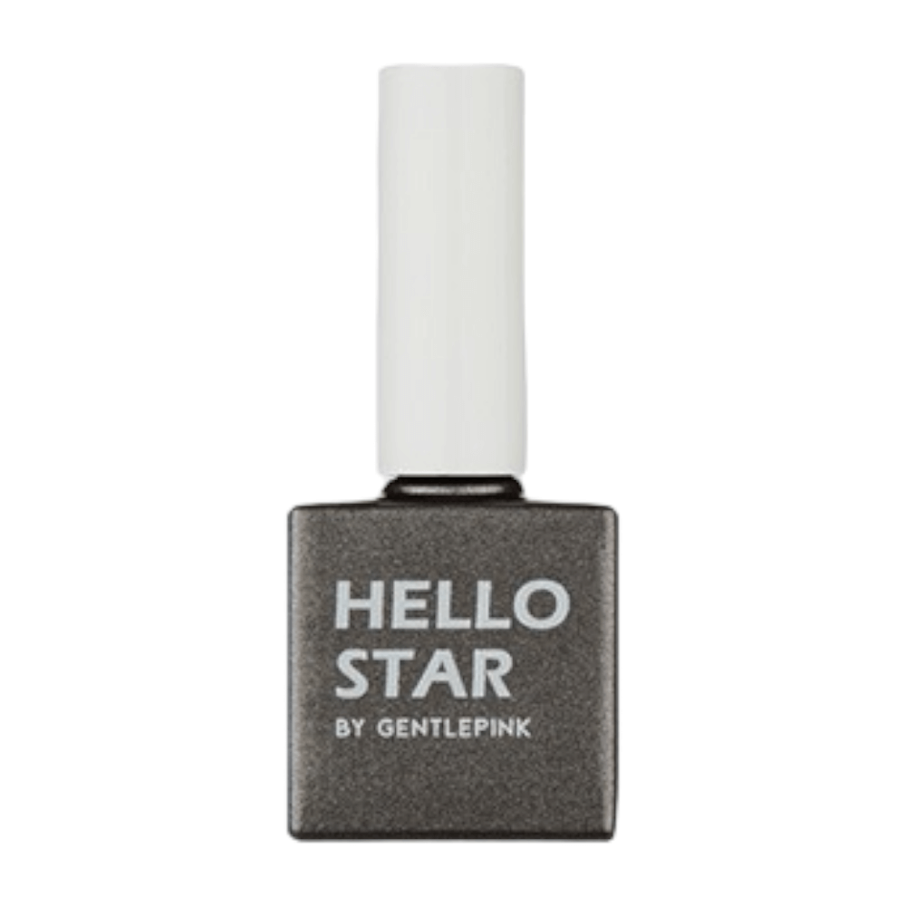 Gentle Pink GP#ST24 - Gel Polish