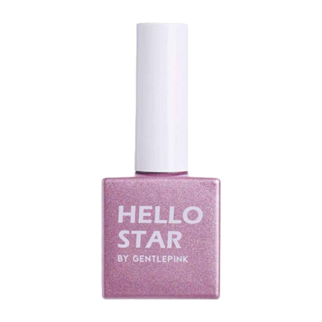 Sơn gel Gentle Pink GP#ST43
