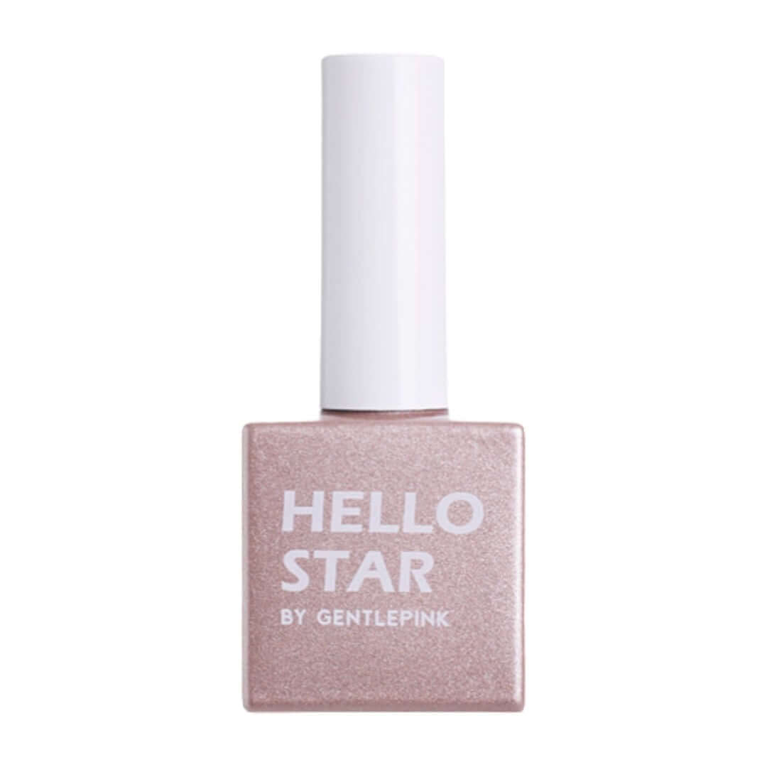 Sơn gel Gentle Pink GP#ST48
