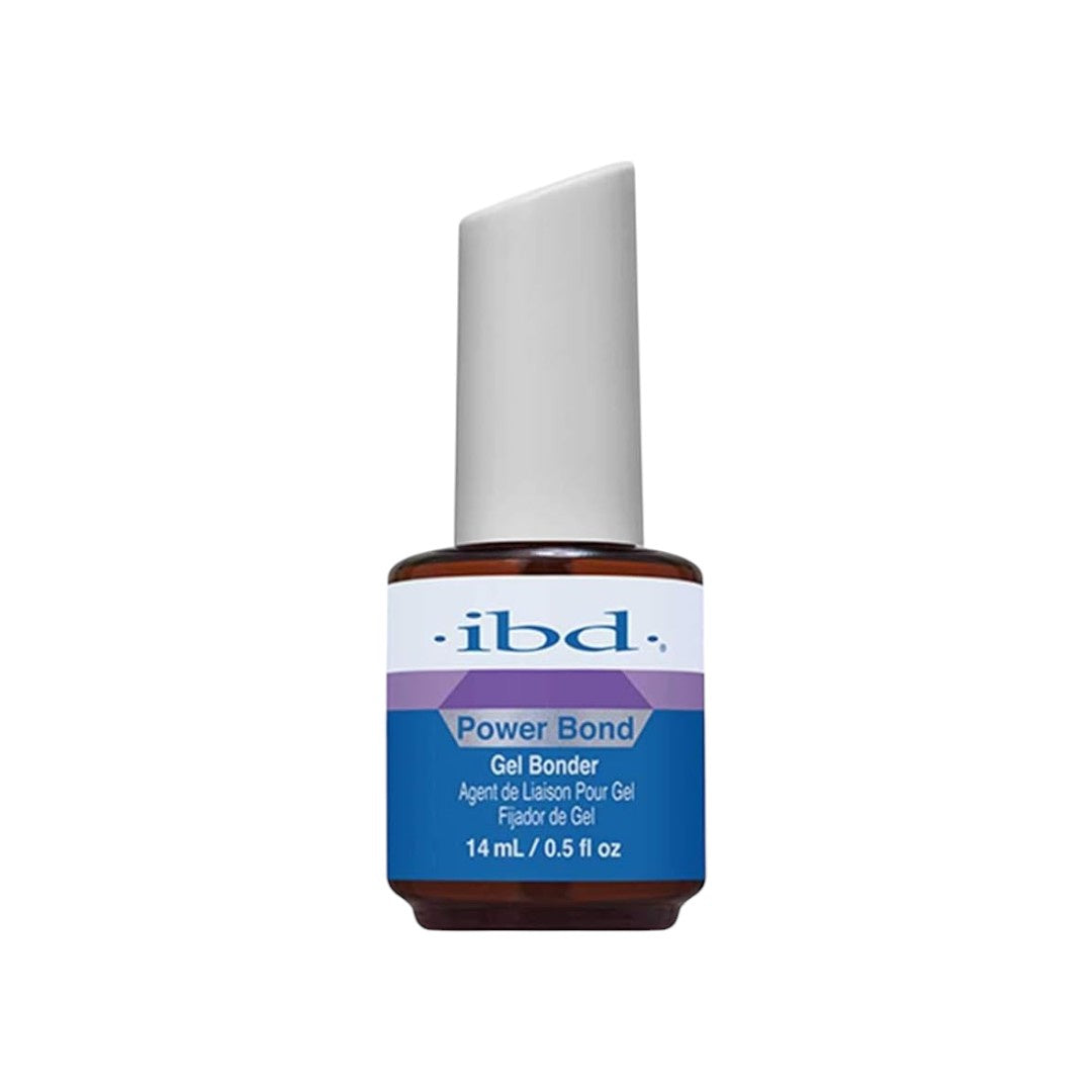IBD PowerBond Gel Bonder 15mL #56501
