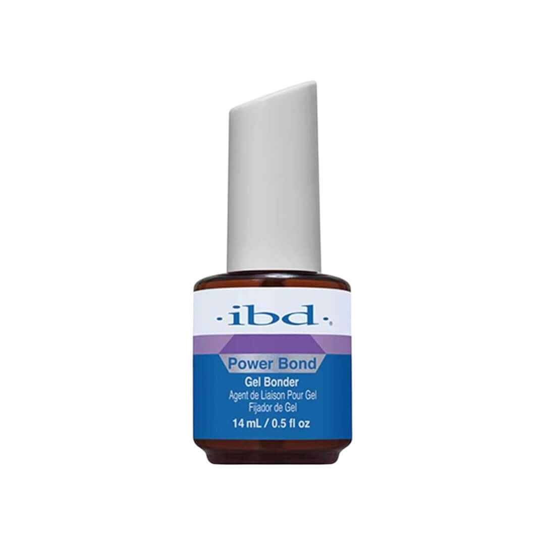 IBD PowerBond Gel Bonder 15mL