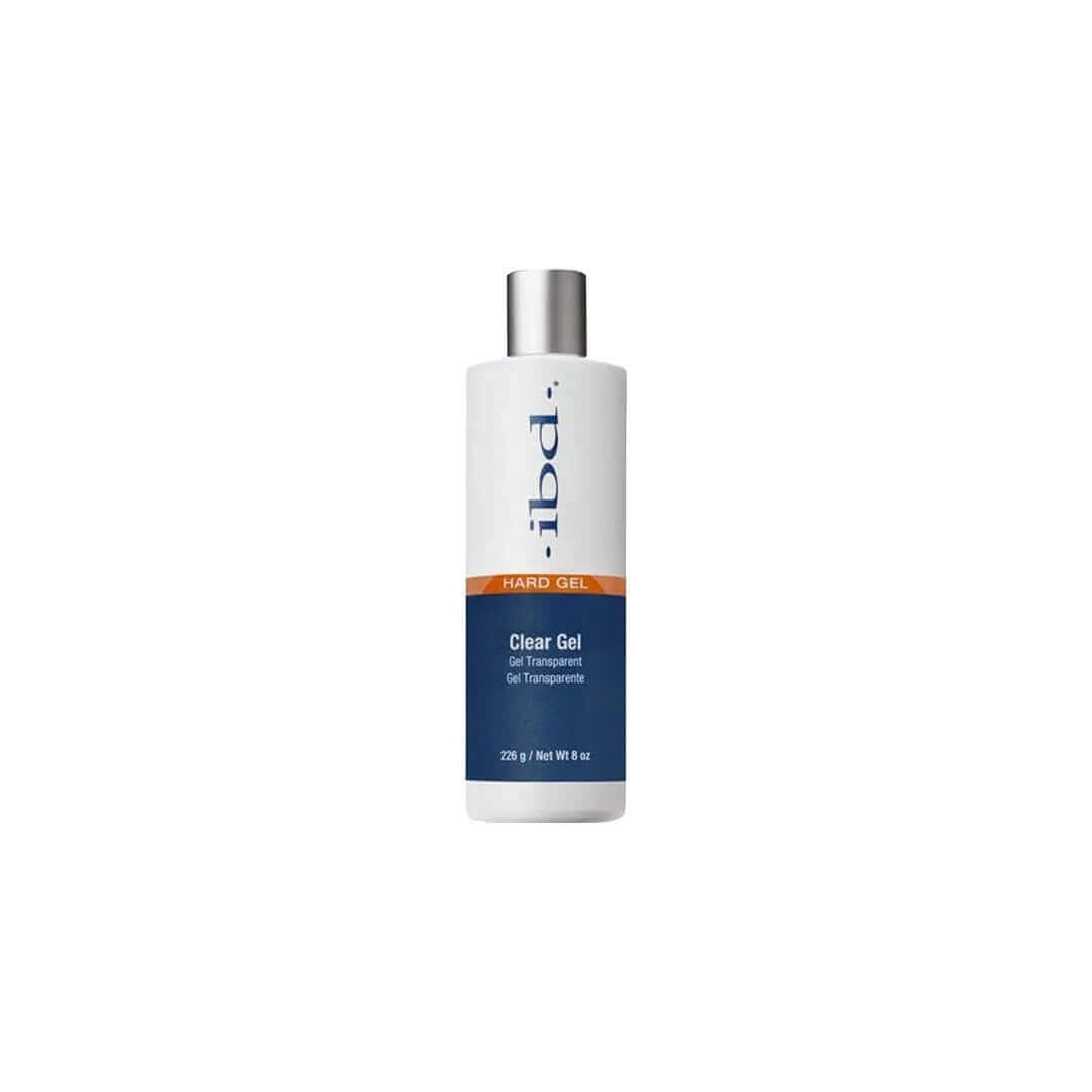 IBD Builder Gel Refill 8oz
