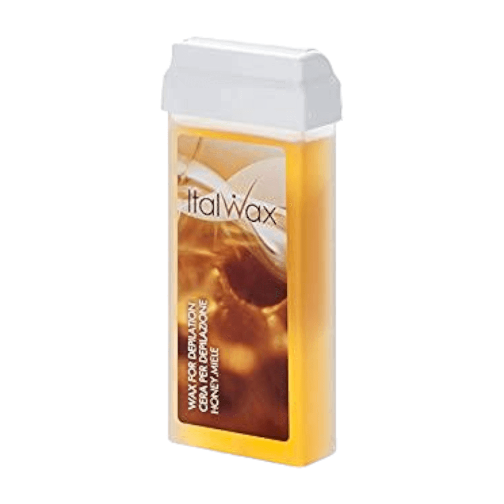 Italy Roller Wax Stick