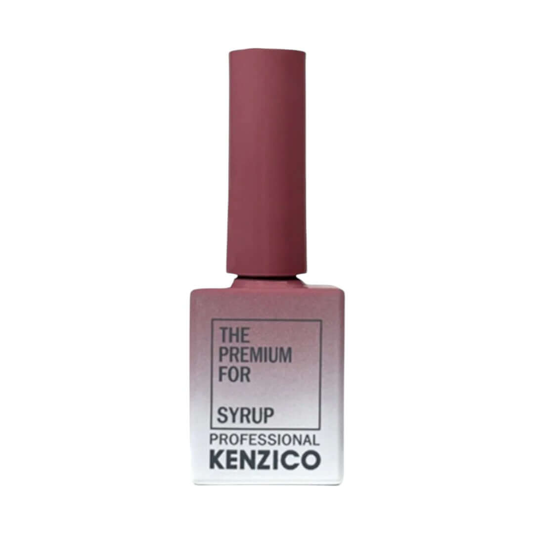 Kenzico KEN#SR-13 - Sơn Gel