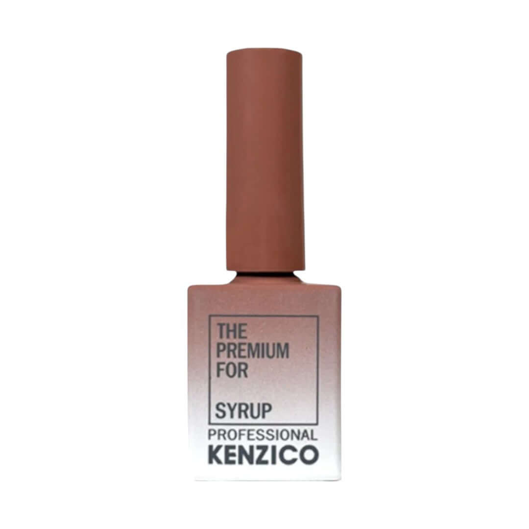 Kenzico KEN#SR-14 - Sơn Gel