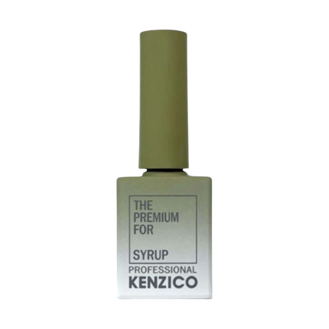 Kenzico KEN#SR-15 - Sơn Gel
