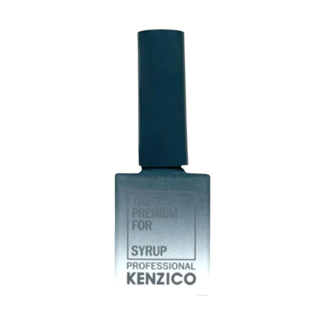 Kenzico KEN#SR-16 - Sơn Gel