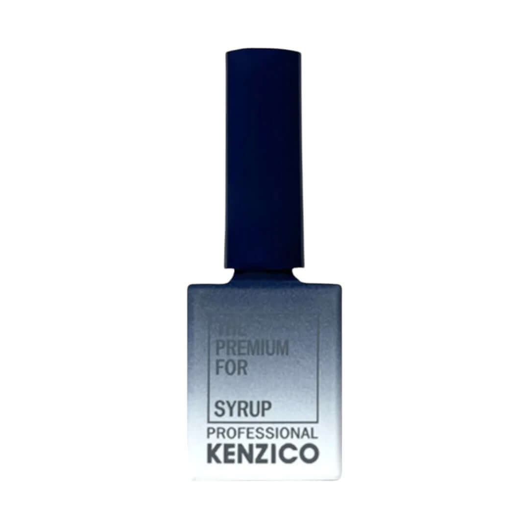Kenzico KEN#SR-17 - Sơn Gel