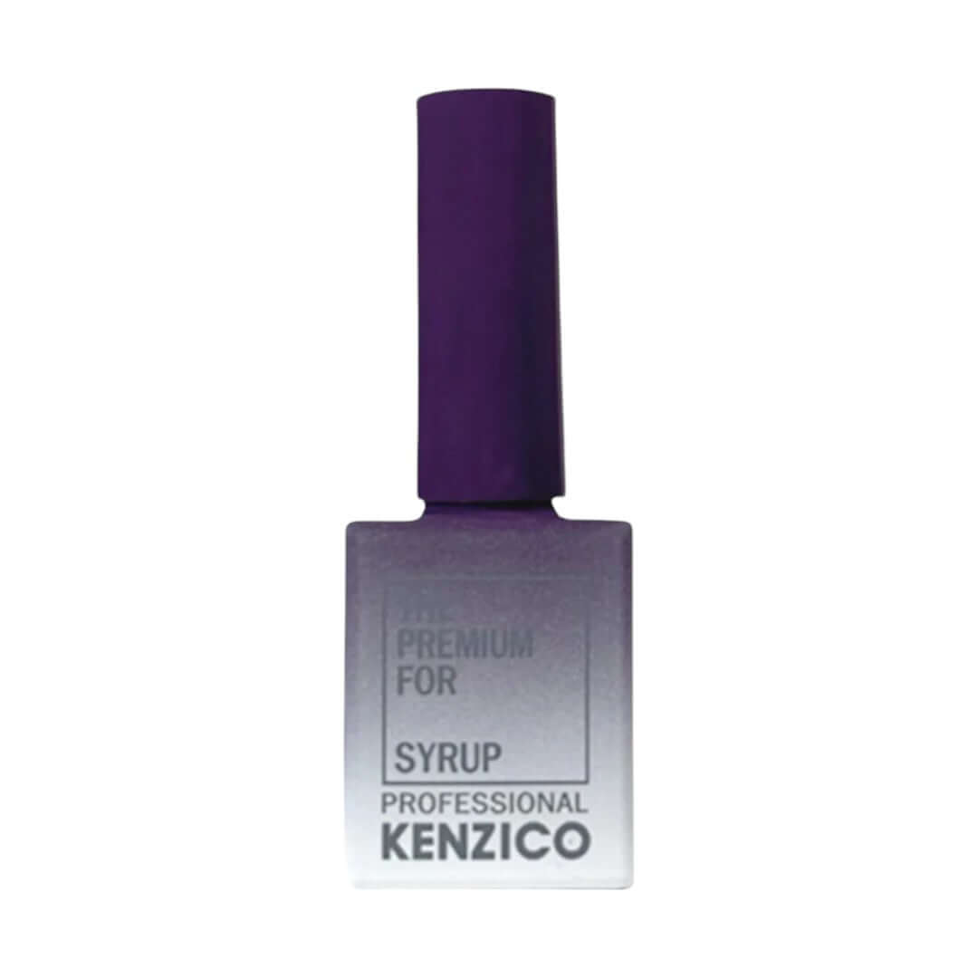 Kenzico KEN#SR-18 - Sơn Gel