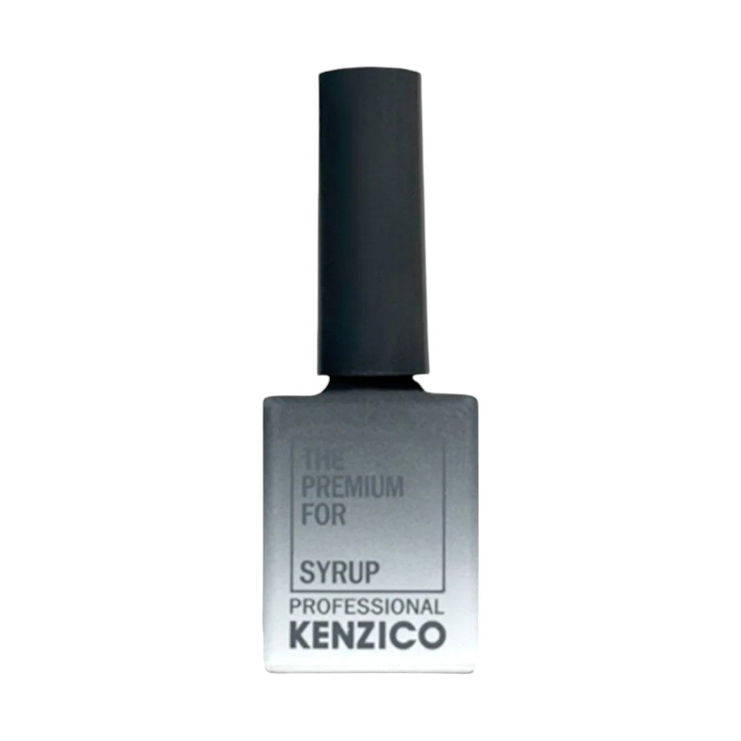 Kenzico KEN#SR-19 - Gel Polish