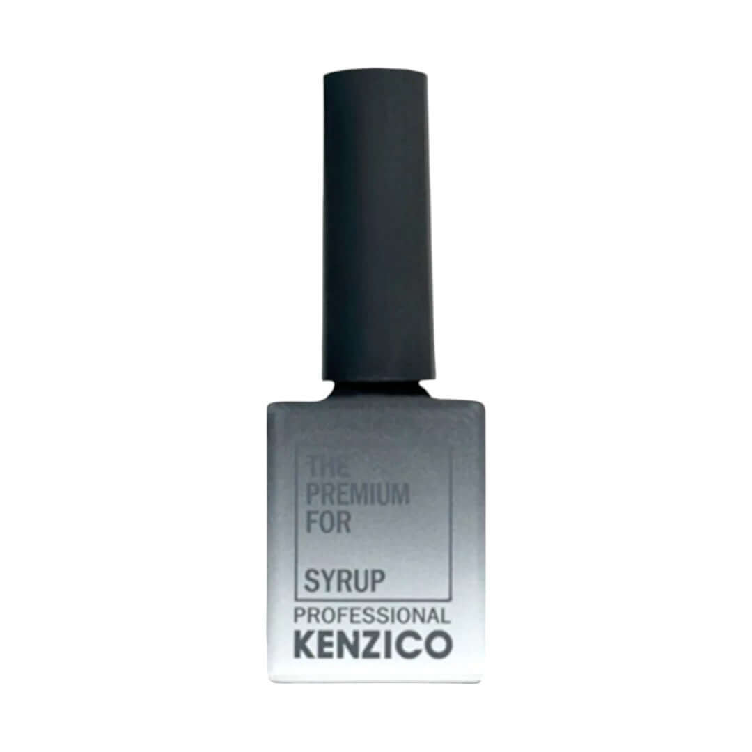 Kenzico KEN#SR-19 - Sơn Gel