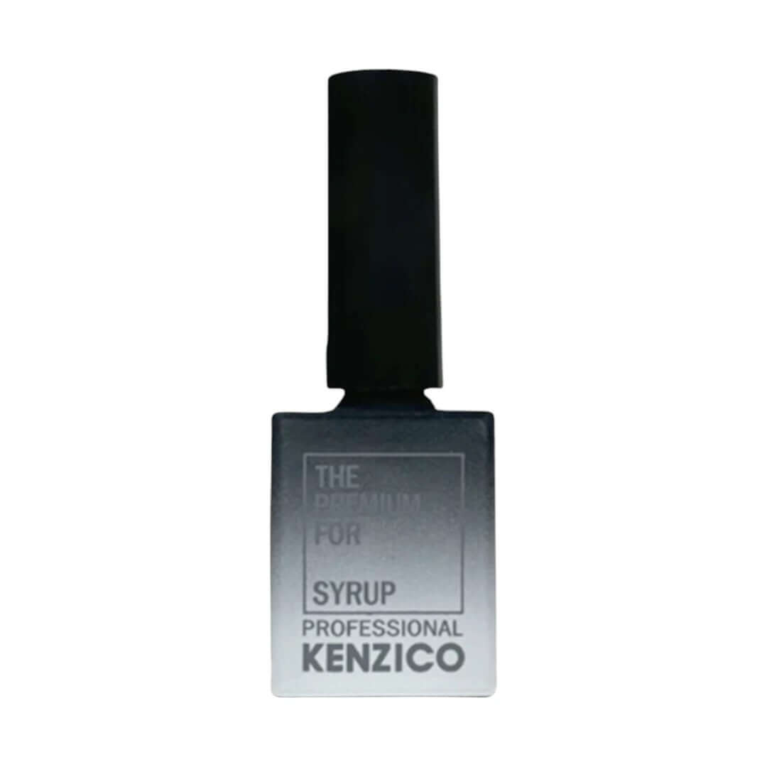 Kenzico KEN#SR-20 - Sơn Gel