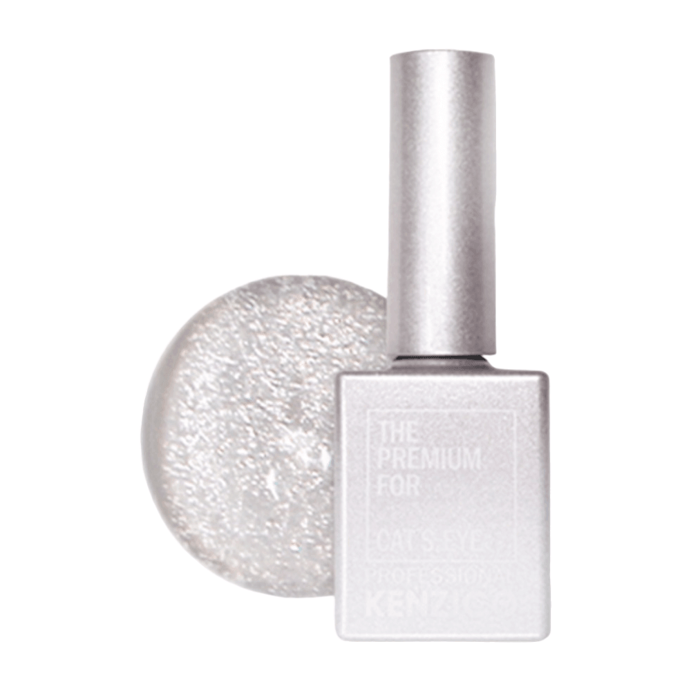 Kenzico KEN#CE-501 - Sơn Gel