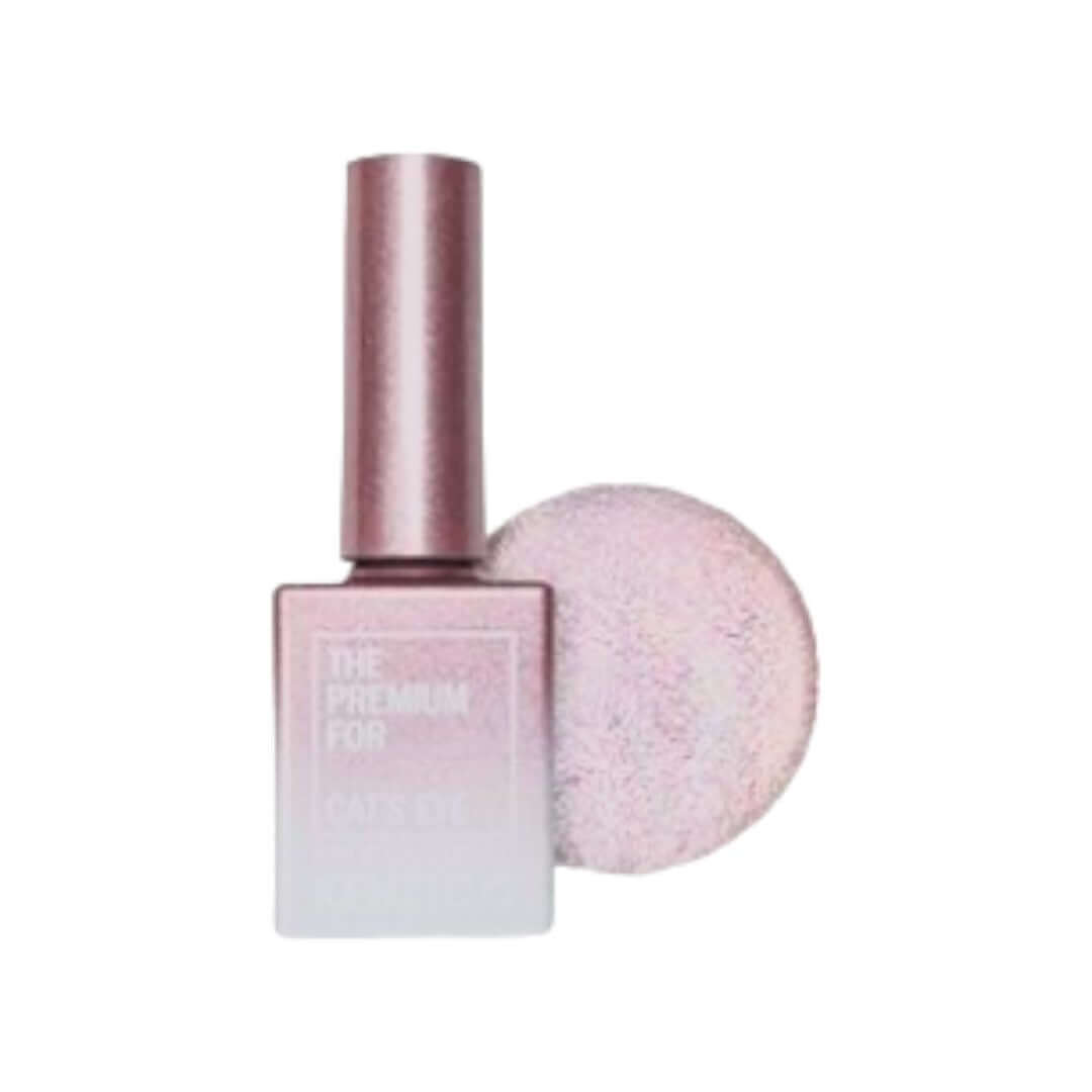 Kenzico KEN#CE-504 - Sơn Gel