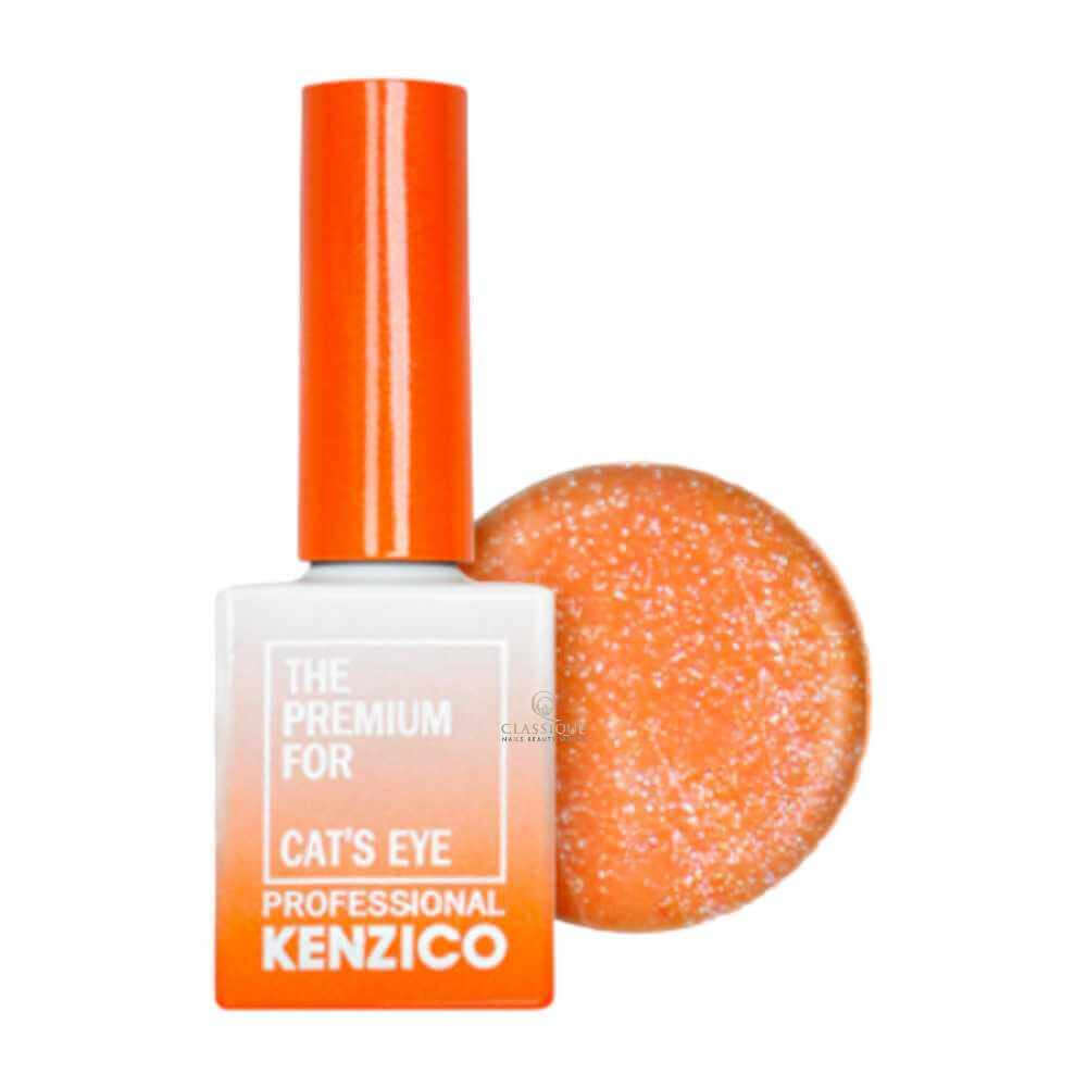 Kenzico KEN#NCE-03 - Sơn Gel