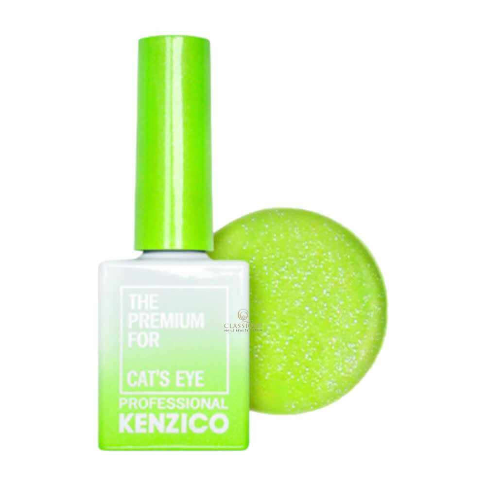 Kenzico KEN#NCE-05 - Sơn Gel