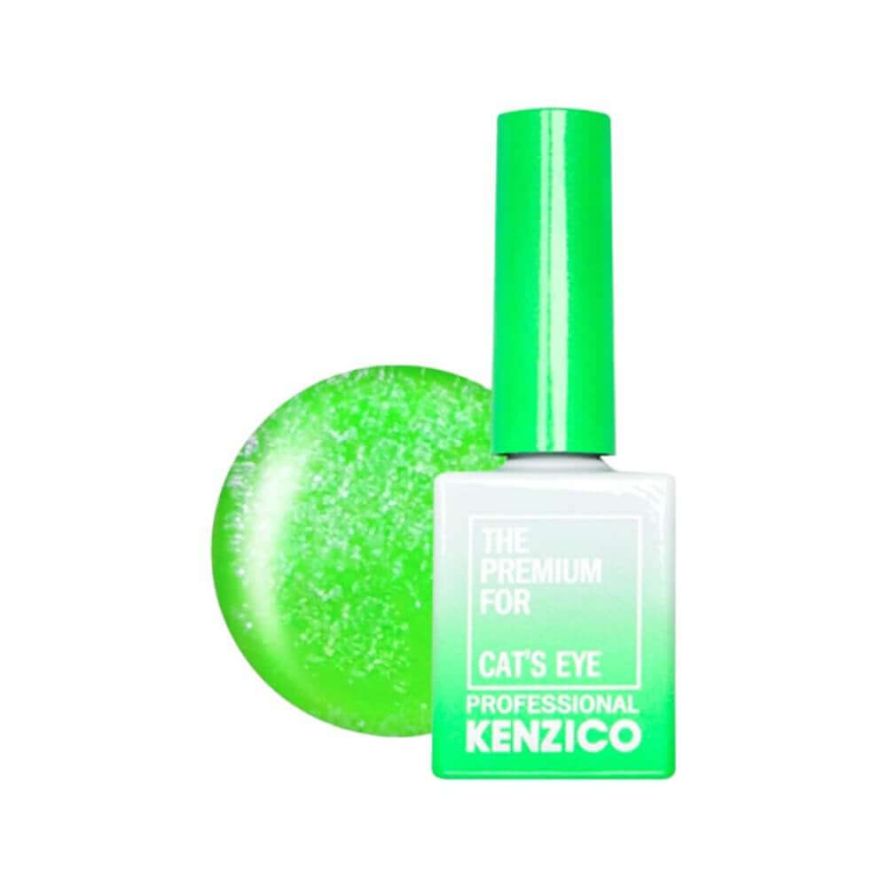 Kenzico KEN#NCE-06 - Sơn Gel