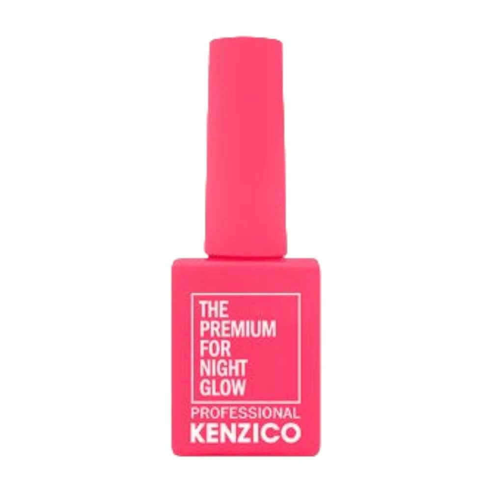 Kenzico KEN#NG-01 - Sơn Gel