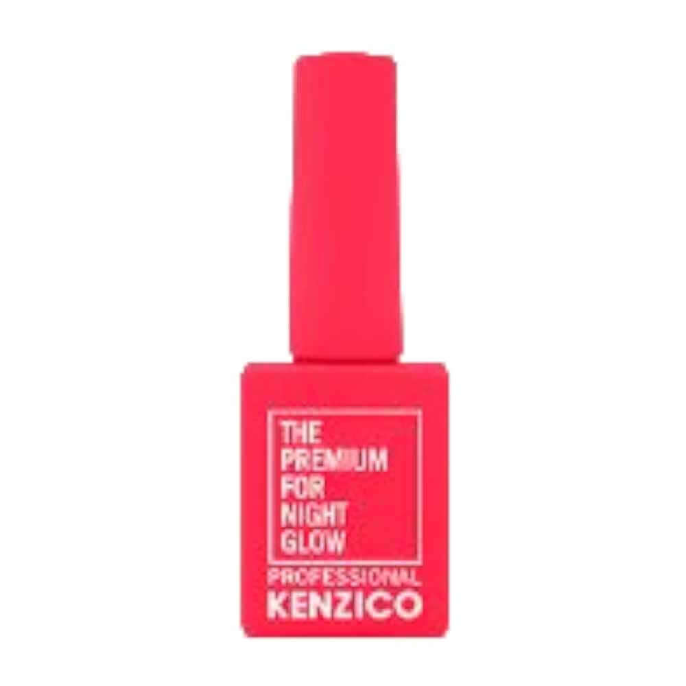 Kenzico KEN#NG-02 - Sơn Gel