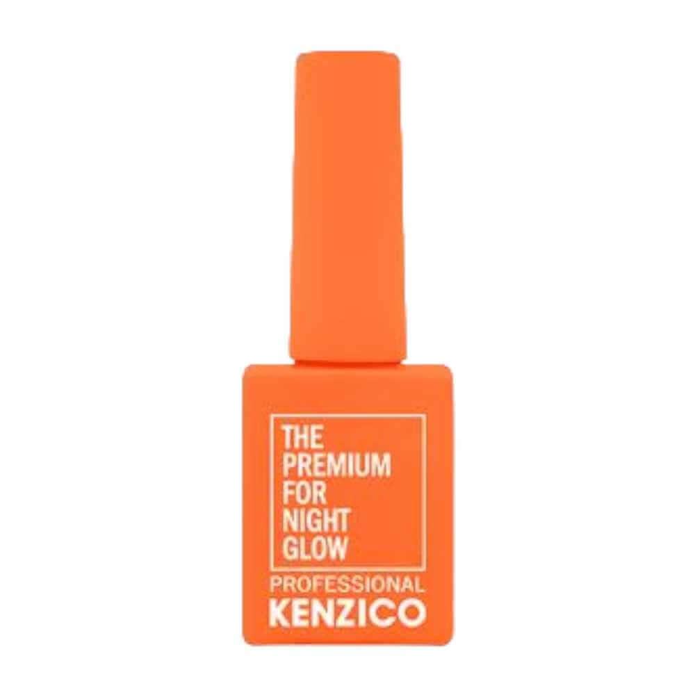 Kenzico KEN#NG-03 - Sơn Gel