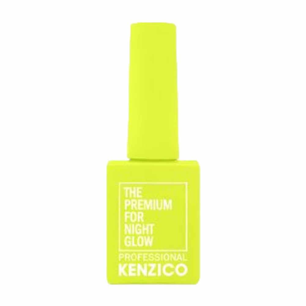 Kenzico KEN#NG-04 - Gel Polish