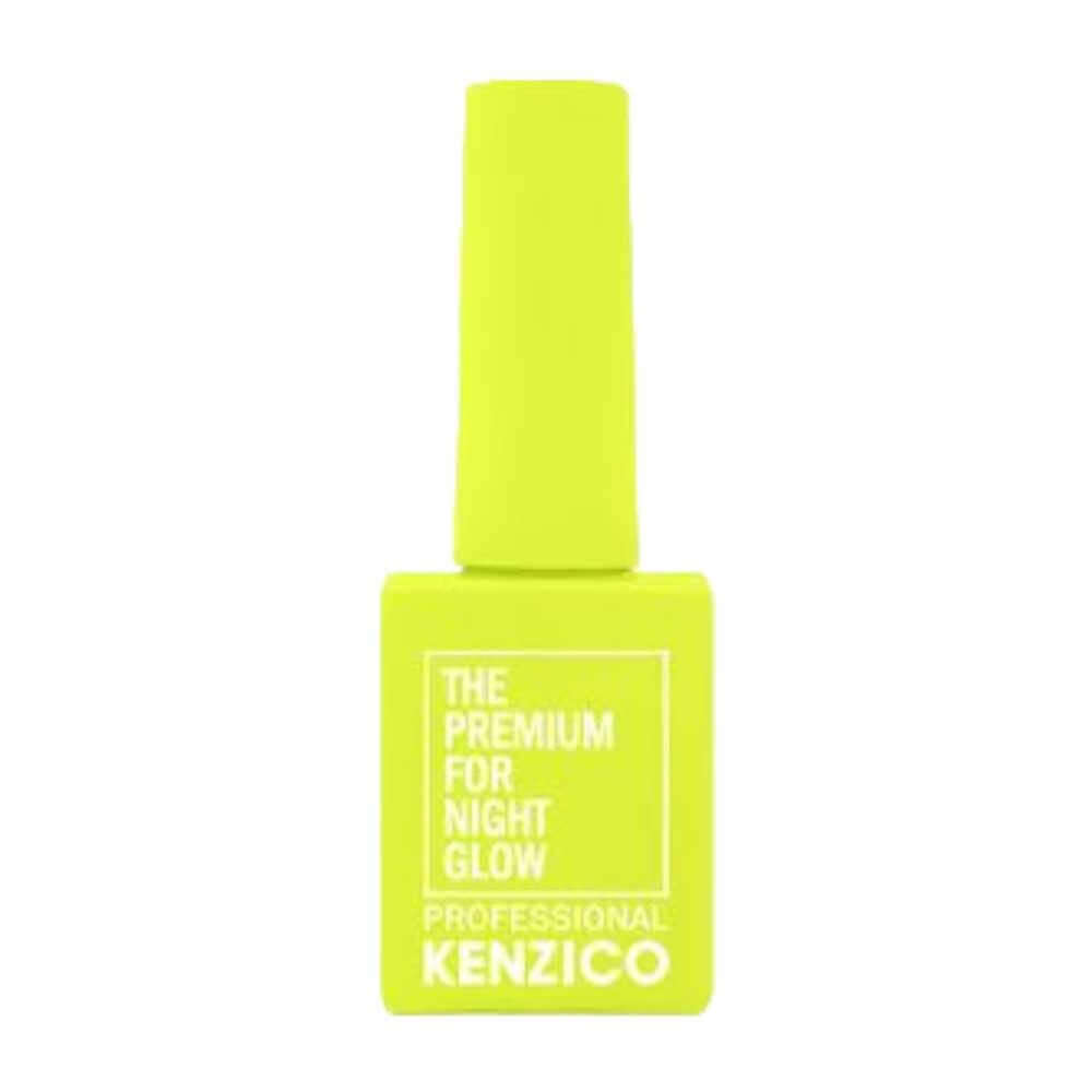 Kenzico KEN#NG-04 - Sơn Gel